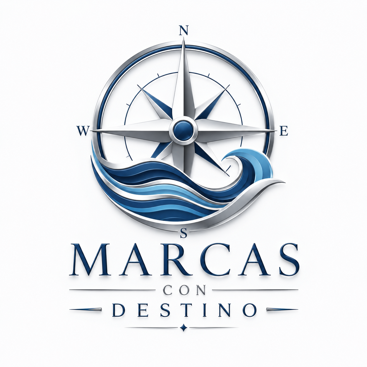 Marcas con Destino